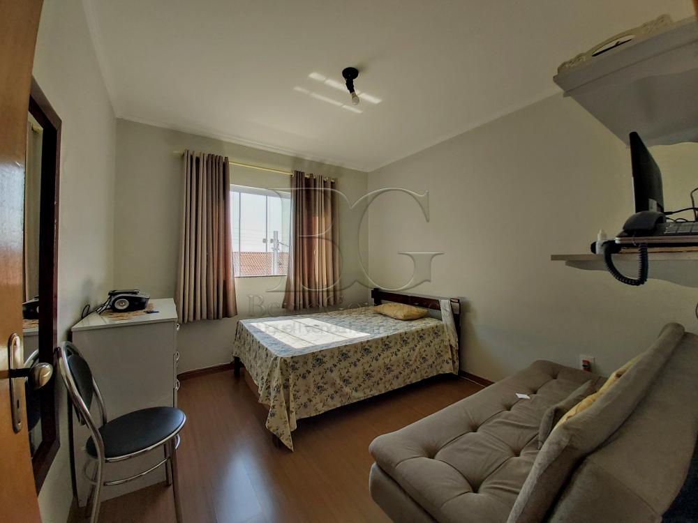 Comprar Apartamentos / Padrão em Poços de Caldas apenas R$ 270.000,00 - Foto 10 Comprar Apartamentos / Padrão em Poços de Caldas apenas R$ 270.000,00 - Foto 10