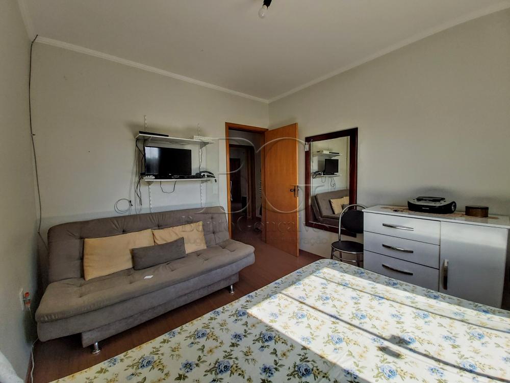 Comprar Apartamentos / Padrão em Poços de Caldas apenas R$ 270.000,00 - Foto 11 Comprar Apartamentos / Padrão em Poços de Caldas apenas R$ 270.000,00 - Foto 11