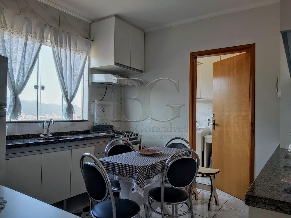 Comprar Apartamentos / Padrão em Poços de Caldas apenas R$ 270.000,00 - Foto 12 Comprar Apartamentos / Padrão em Poços de Caldas apenas R$ 270.000,00 - Foto 12