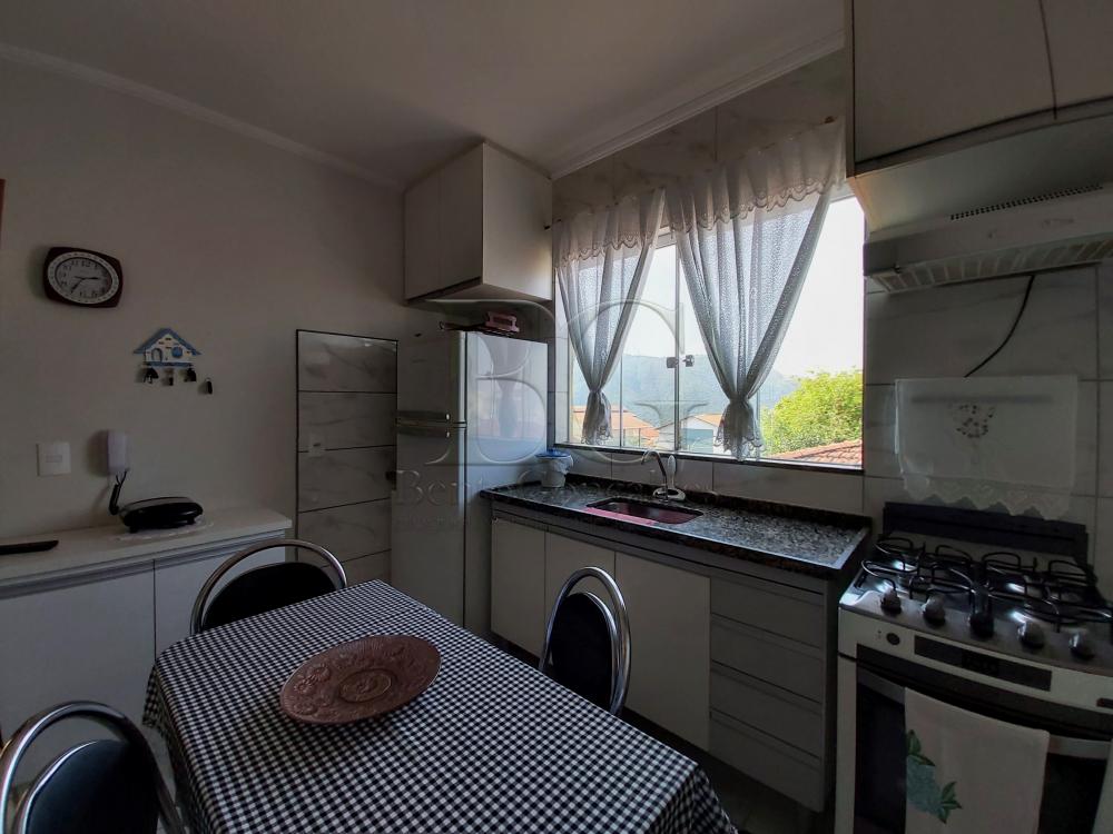 Comprar Apartamentos / Padrão em Poços de Caldas apenas R$ 270.000,00 - Foto 13 Comprar Apartamentos / Padrão em Poços de Caldas apenas R$ 270.000,00 - Foto 13