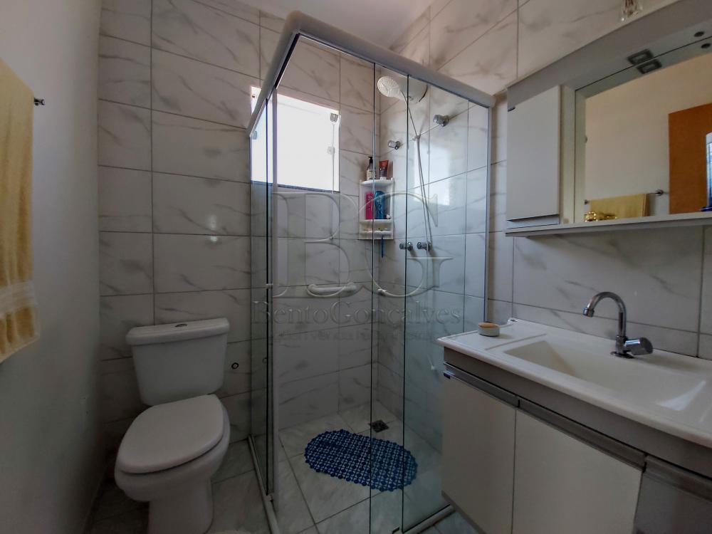 Comprar Apartamentos / Padrão em Poços de Caldas apenas R$ 270.000,00 - Foto 15 Comprar Apartamentos / Padrão em Poços de Caldas apenas R$ 270.000,00 - Foto 15