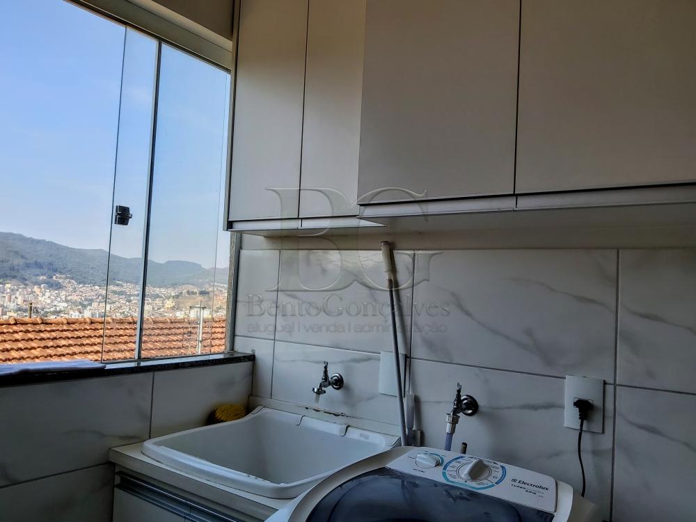 Comprar Apartamentos / Padrão em Poços de Caldas apenas R$ 270.000,00 - Foto 16 Comprar Apartamentos / Padrão em Poços de Caldas apenas R$ 270.000,00 - Foto 16
