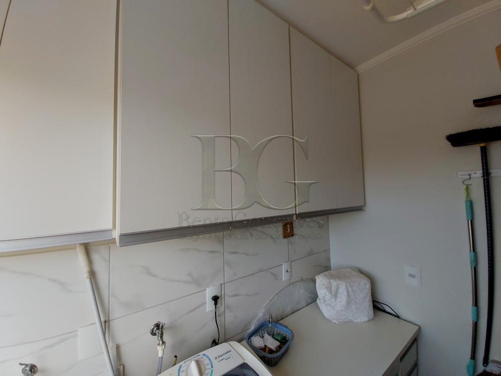 Comprar Apartamentos / Padrão em Poços de Caldas apenas R$ 270.000,00 - Foto 17 Comprar Apartamentos / Padrão em Poços de Caldas apenas R$ 270.000,00 - Foto 17