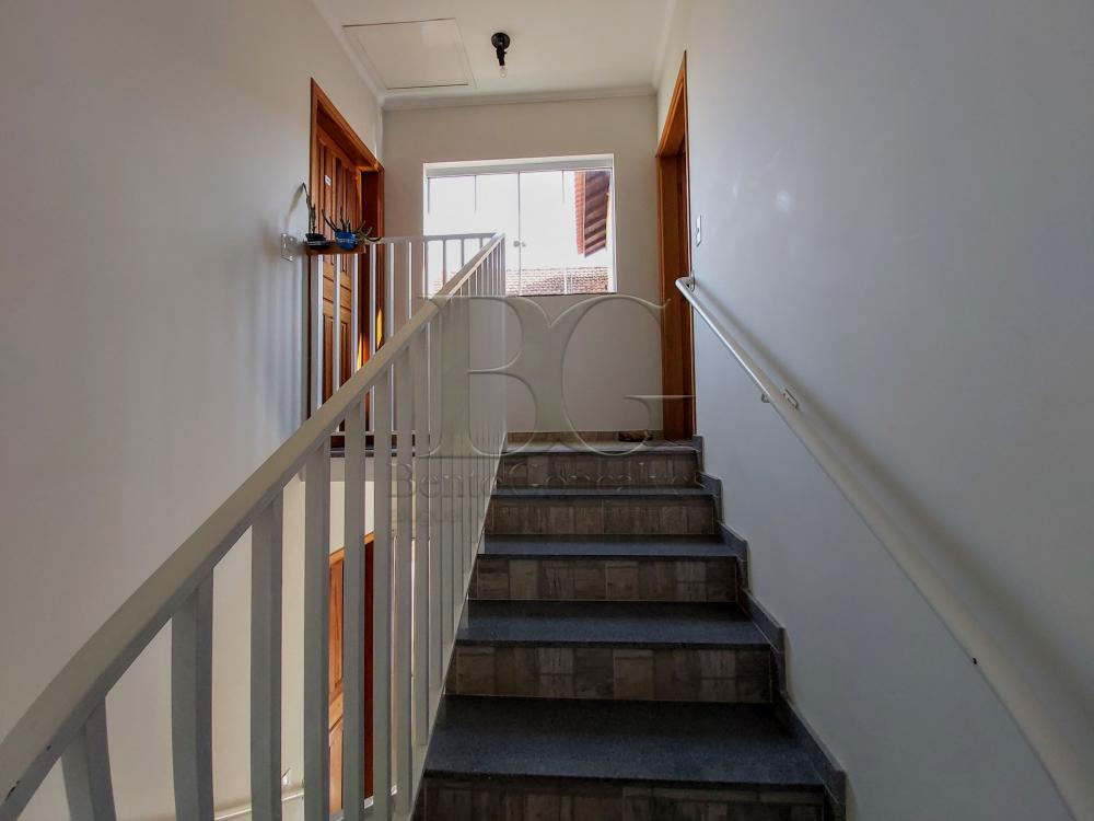 Comprar Apartamentos / Padrão em Poços de Caldas apenas R$ 270.000,00 - Foto 18 Comprar Apartamentos / Padrão em Poços de Caldas apenas R$ 270.000,00 - Foto 18