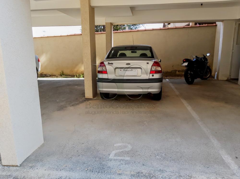 Comprar Apartamentos / Padrão em Poços de Caldas apenas R$ 270.000,00 - Foto 19 Comprar Apartamentos / Padrão em Poços de Caldas apenas R$ 270.000,00 - Foto 19