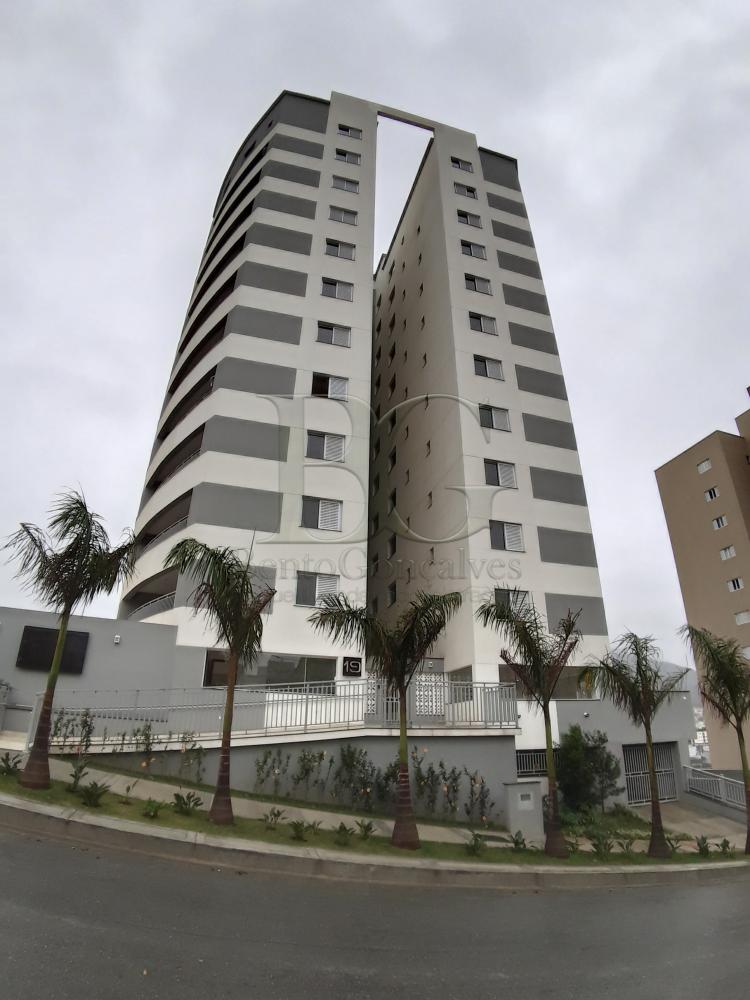 Alugar Apartamentos / Padrão em Poços de Caldas apenas R$ 1.400,00 - Foto 1 Alugar Apartamentos / Padrão em Poços de Caldas apenas R$ 1.400,00 - Foto 1