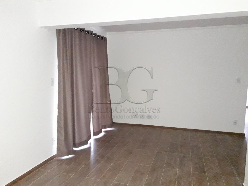 Alugar Apartamentos / Padrão em Poços de Caldas apenas R$ 1.400,00 - Foto 2 Alugar Apartamentos / Padrão em Poços de Caldas apenas R$ 1.400,00 - Foto 2