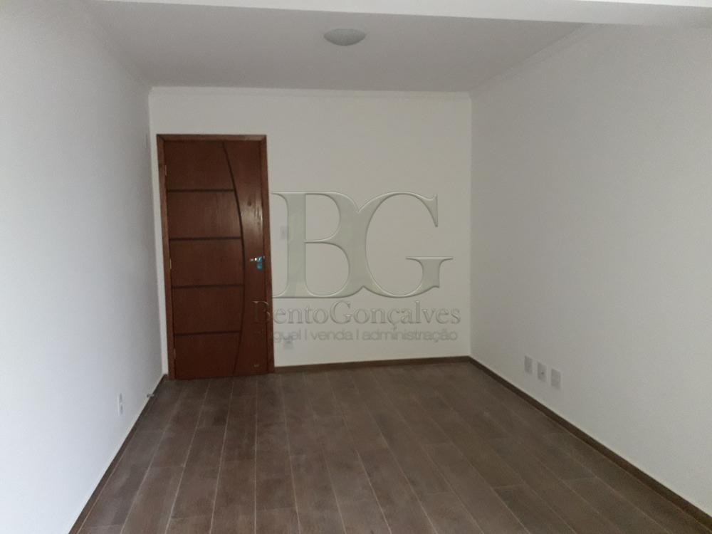 Alugar Apartamentos / Padrão em Poços de Caldas apenas R$ 1.400,00 - Foto 3 Alugar Apartamentos / Padrão em Poços de Caldas apenas R$ 1.400,00 - Foto 3