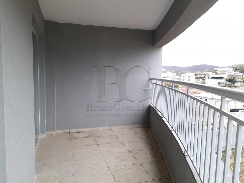 Alugar Apartamentos / Padrão em Poços de Caldas apenas R$ 1.400,00 - Foto 4 Alugar Apartamentos / Padrão em Poços de Caldas apenas R$ 1.400,00 - Foto 4