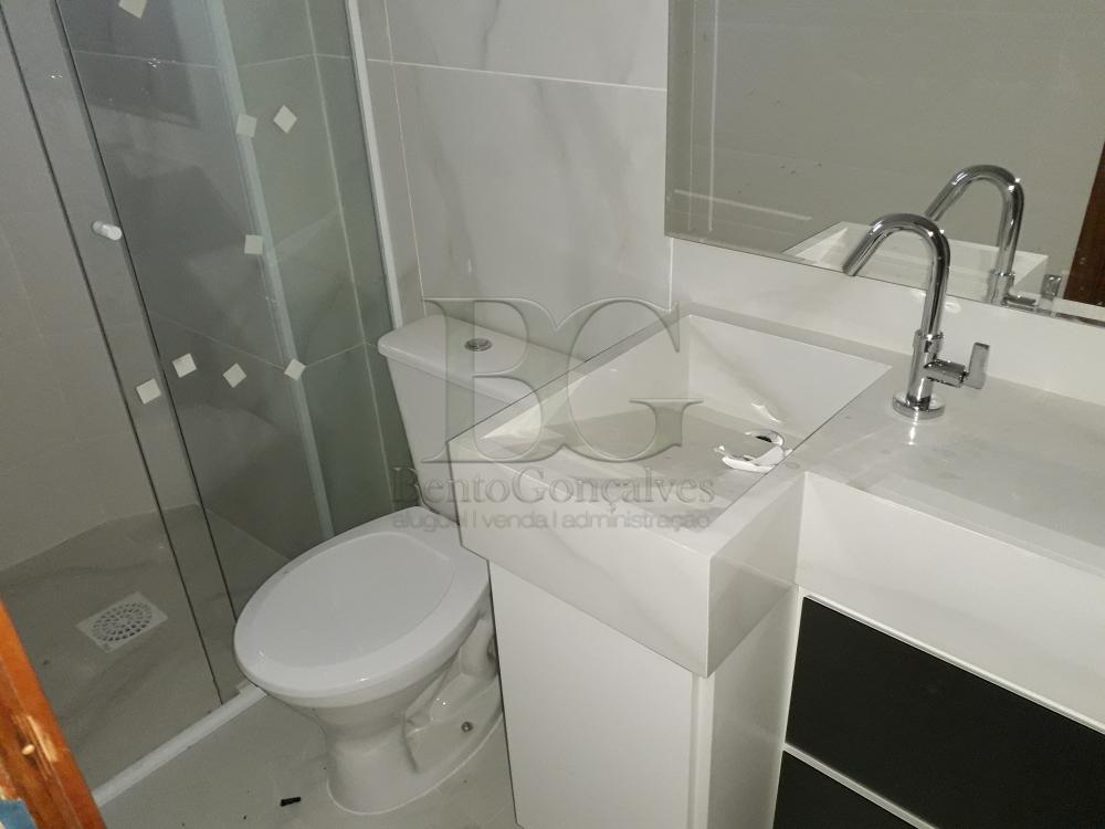 Alugar Apartamentos / Padrão em Poços de Caldas apenas R$ 1.400,00 - Foto 6 Alugar Apartamentos / Padrão em Poços de Caldas apenas R$ 1.400,00 - Foto 6