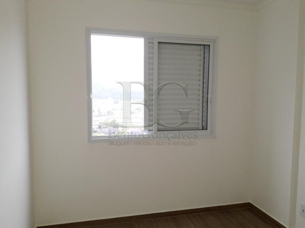 Alugar Apartamentos / Padrão em Poços de Caldas apenas R$ 1.400,00 - Foto 7 Alugar Apartamentos / Padrão em Poços de Caldas apenas R$ 1.400,00 - Foto 7