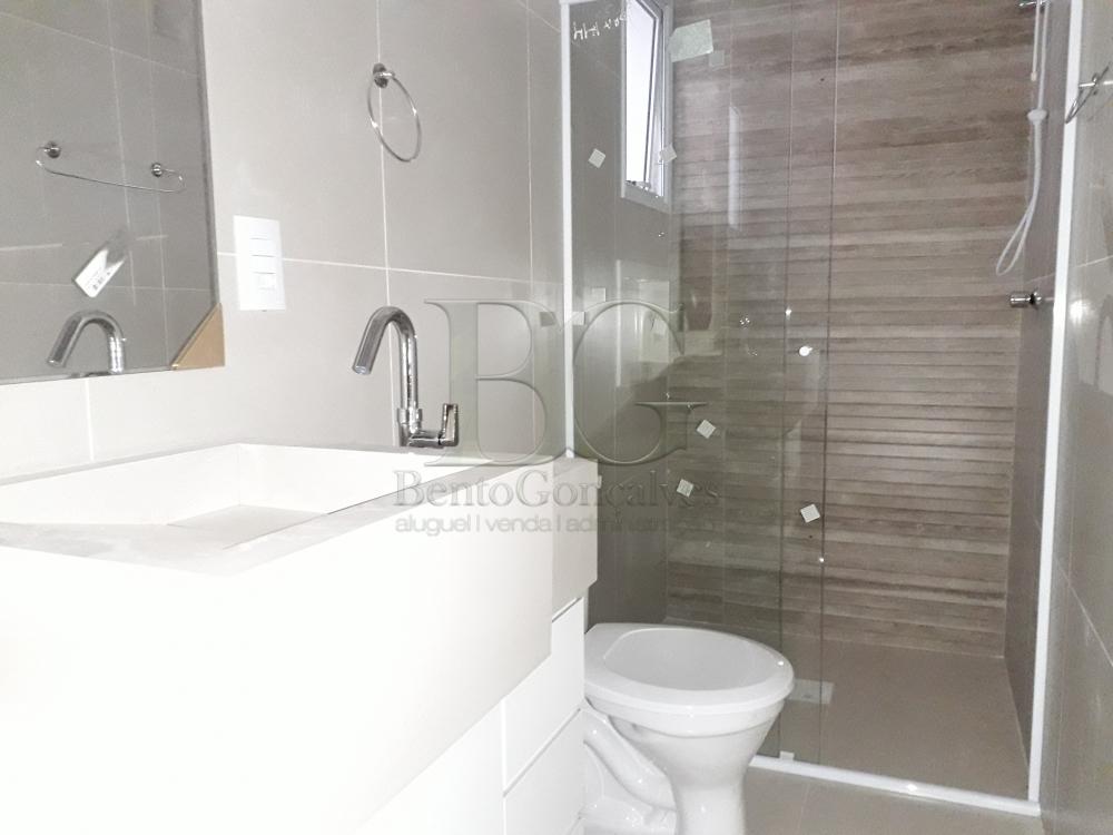 Alugar Apartamentos / Padrão em Poços de Caldas apenas R$ 1.400,00 - Foto 8 Alugar Apartamentos / Padrão em Poços de Caldas apenas R$ 1.400,00 - Foto 8