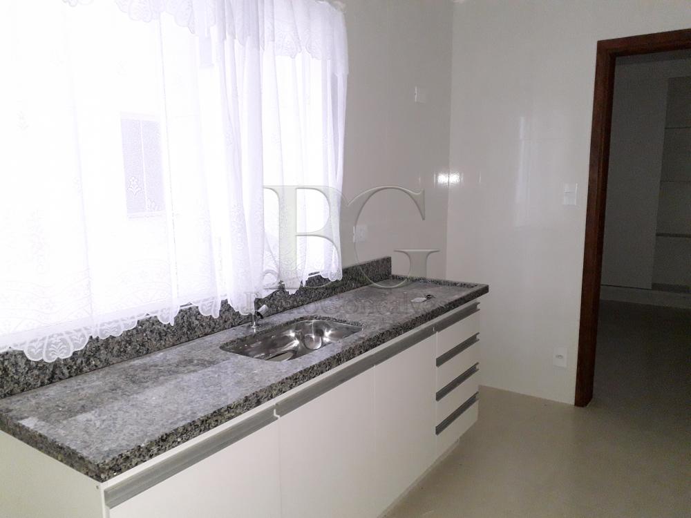 Alugar Apartamentos / Padrão em Poços de Caldas apenas R$ 1.400,00 - Foto 9 Alugar Apartamentos / Padrão em Poços de Caldas apenas R$ 1.400,00 - Foto 9