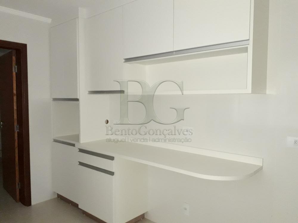 Alugar Apartamentos / Padrão em Poços de Caldas apenas R$ 1.400,00 - Foto 10 Alugar Apartamentos / Padrão em Poços de Caldas apenas R$ 1.400,00 - Foto 10