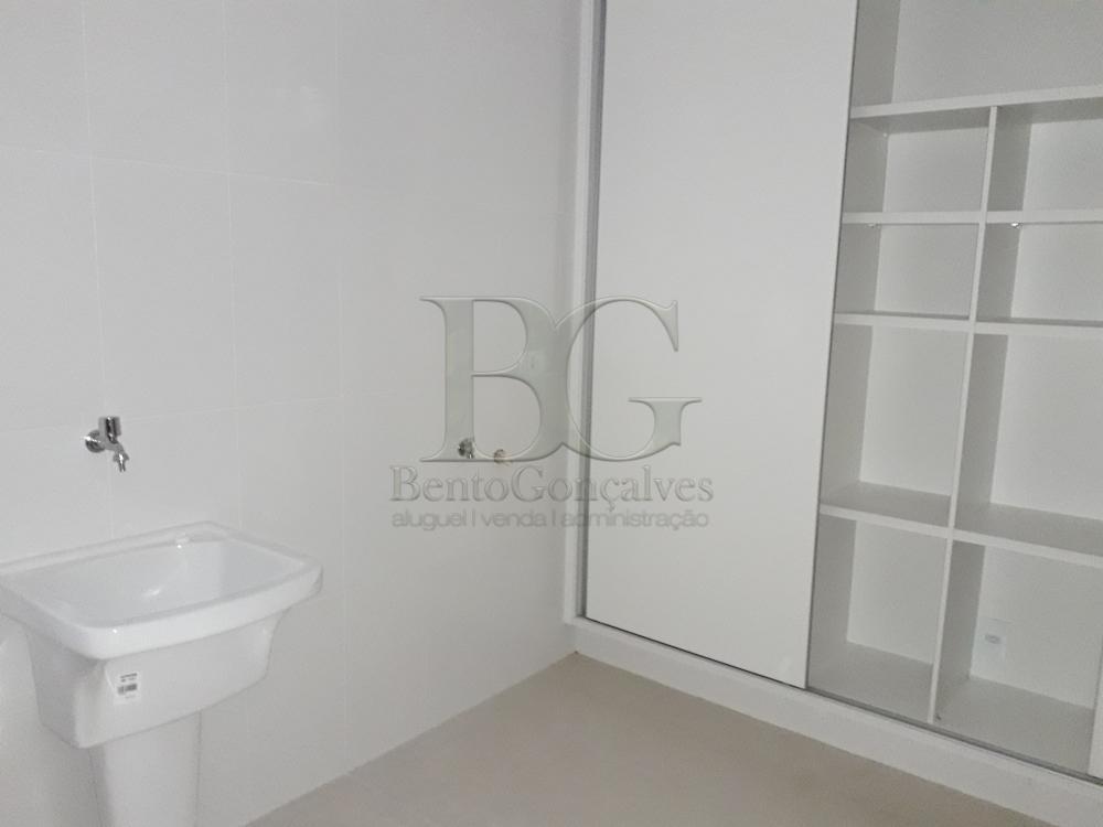 Alugar Apartamentos / Padrão em Poços de Caldas apenas R$ 1.400,00 - Foto 11 Alugar Apartamentos / Padrão em Poços de Caldas apenas R$ 1.400,00 - Foto 11