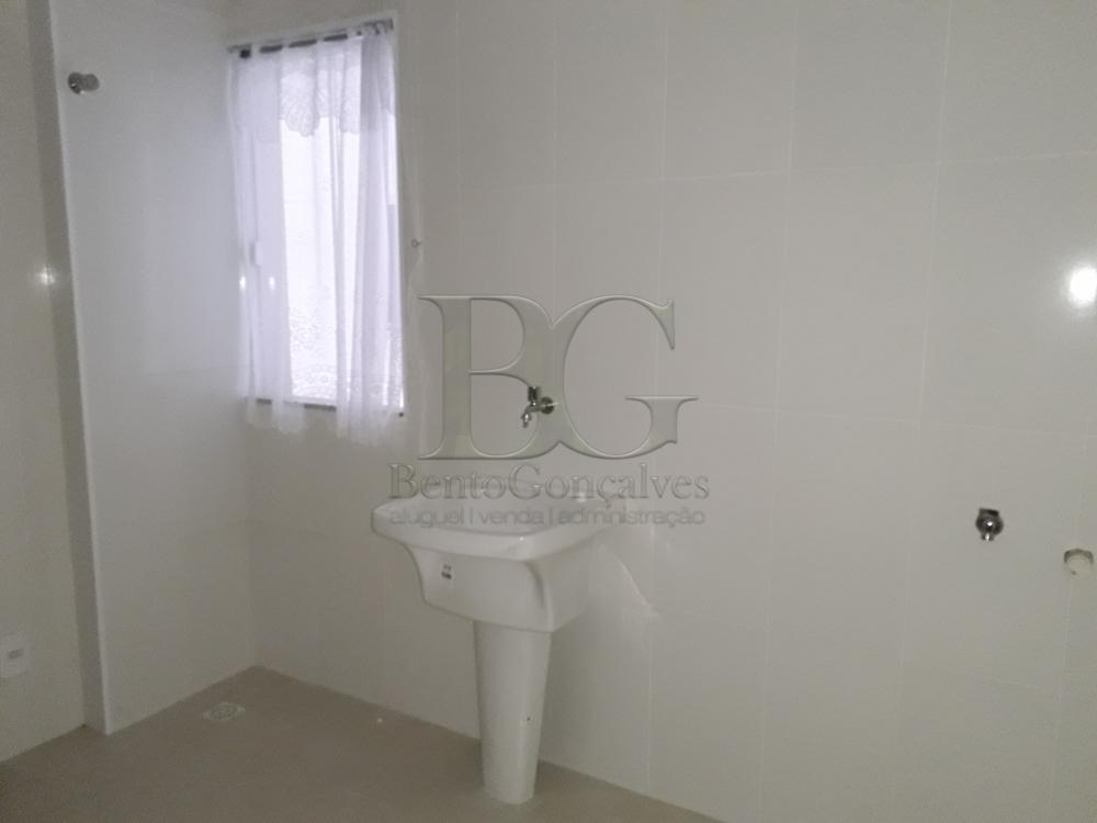 Alugar Apartamentos / Padrão em Poços de Caldas apenas R$ 1.400,00 - Foto 12 Alugar Apartamentos / Padrão em Poços de Caldas apenas R$ 1.400,00 - Foto 12