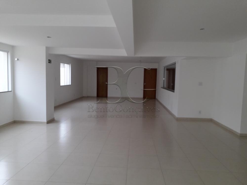 Alugar Apartamentos / Padrão em Poços de Caldas apenas R$ 1.400,00 - Foto 13 Alugar Apartamentos / Padrão em Poços de Caldas apenas R$ 1.400,00 - Foto 13