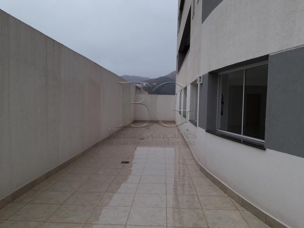 Alugar Apartamentos / Padrão em Poços de Caldas apenas R$ 1.400,00 - Foto 14 Alugar Apartamentos / Padrão em Poços de Caldas apenas R$ 1.400,00 - Foto 14