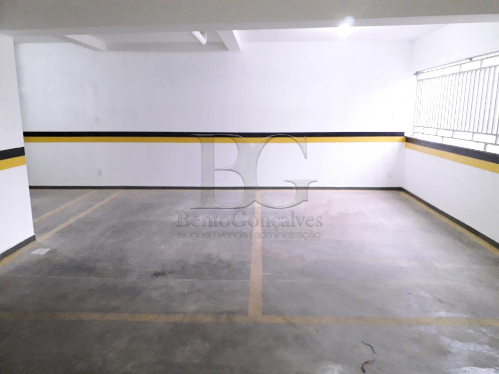 Alugar Apartamentos / Padrão em Poços de Caldas apenas R$ 1.400,00 - Foto 15 Alugar Apartamentos / Padrão em Poços de Caldas apenas R$ 1.400,00 - Foto 15