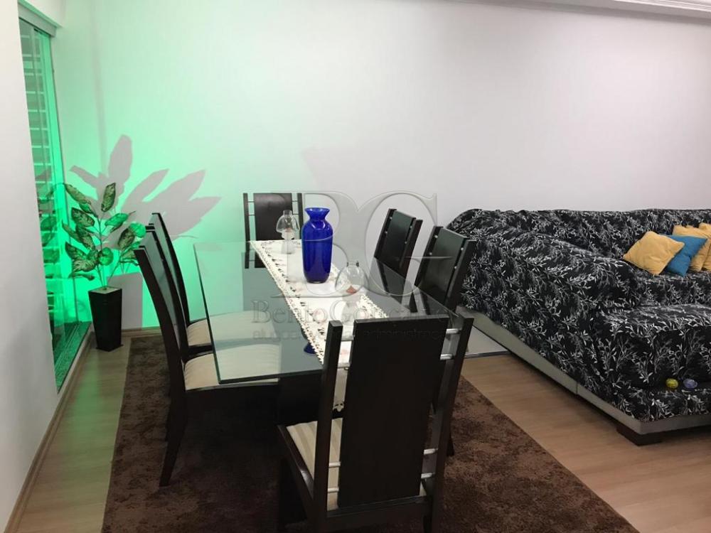 Comprar Casas / Padrão em Poços de Caldas apenas R$ 450.000,00 - Foto 3 Comprar Casas / Padrão em Poços de Caldas apenas R$ 450.000,00 - Foto 3