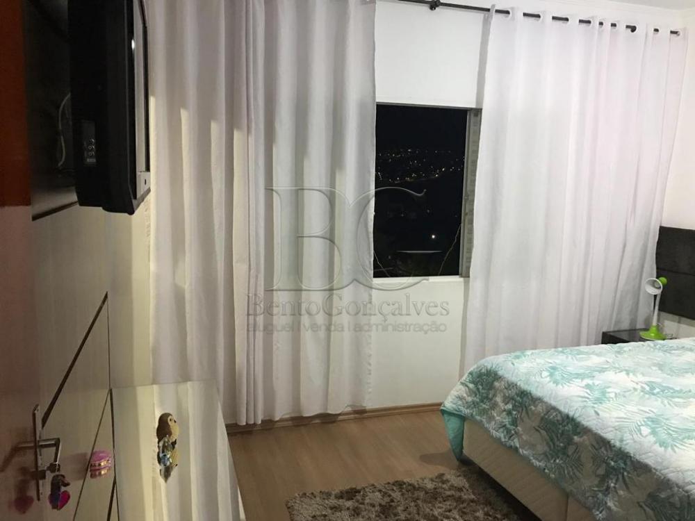 Comprar Casas / Padrão em Poços de Caldas apenas R$ 450.000,00 - Foto 4 Comprar Casas / Padrão em Poços de Caldas apenas R$ 450.000,00 - Foto 4