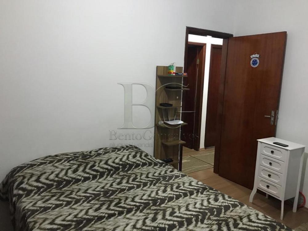 Comprar Casas / Padrão em Poços de Caldas apenas R$ 450.000,00 - Foto 5 Comprar Casas / Padrão em Poços de Caldas apenas R$ 450.000,00 - Foto 5