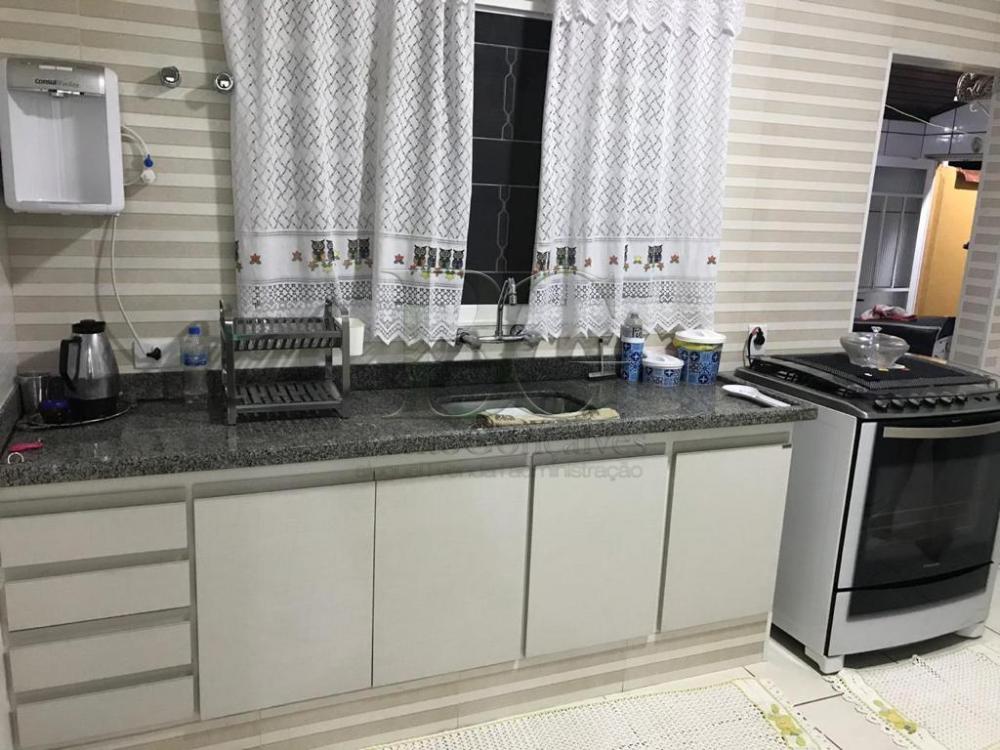 Comprar Casas / Padrão em Poços de Caldas apenas R$ 450.000,00 - Foto 10 Comprar Casas / Padrão em Poços de Caldas apenas R$ 450.000,00 - Foto 10