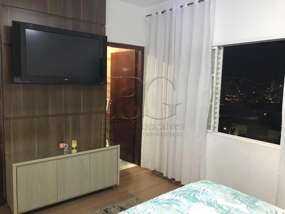Comprar Casas / Padrão em Poços de Caldas apenas R$ 450.000,00 - Foto 8 Comprar Casas / Padrão em Poços de Caldas apenas R$ 450.000,00 - Foto 8