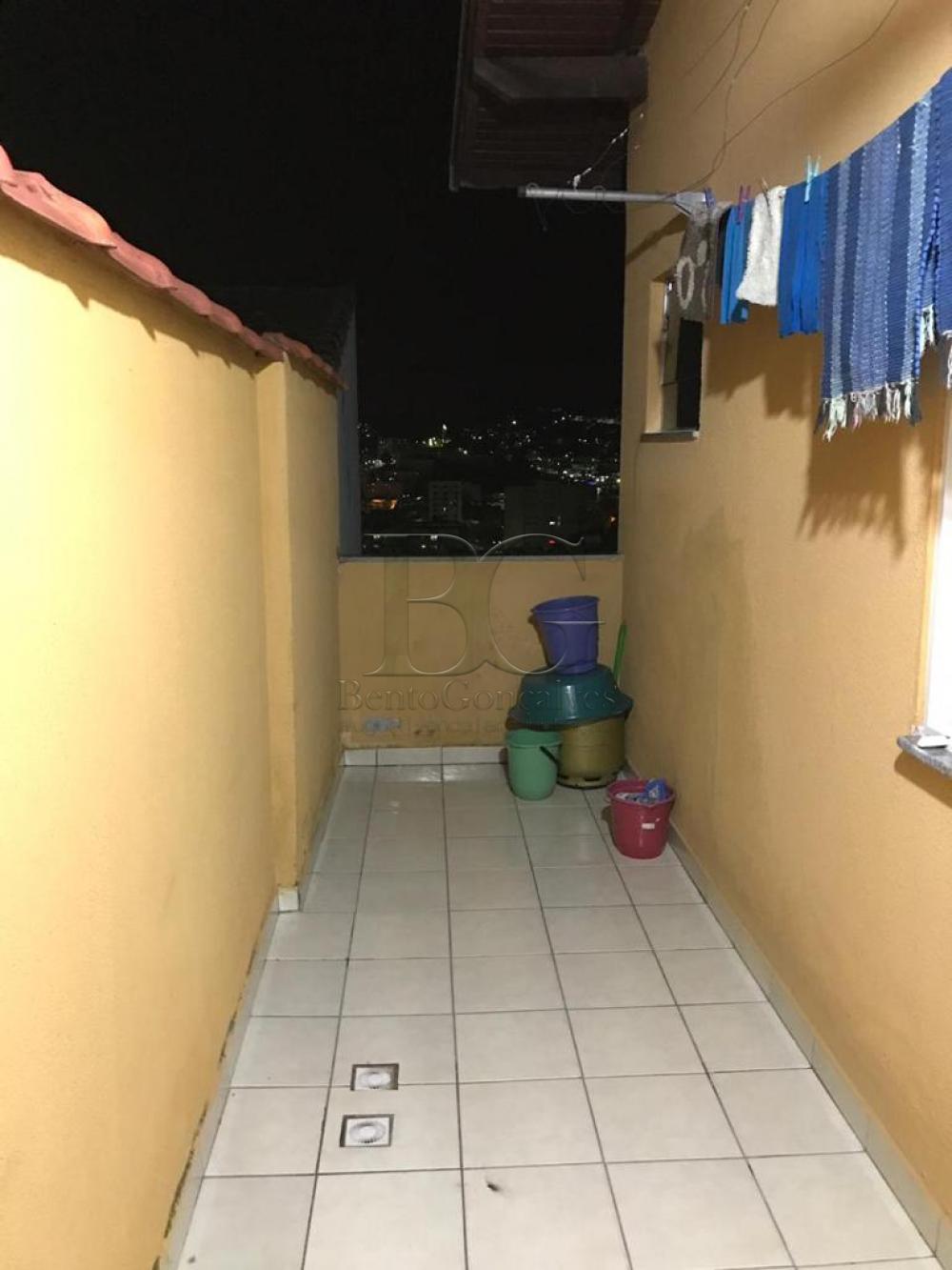 Comprar Casas / Padrão em Poços de Caldas apenas R$ 450.000,00 - Foto 15 Comprar Casas / Padrão em Poços de Caldas apenas R$ 450.000,00 - Foto 15