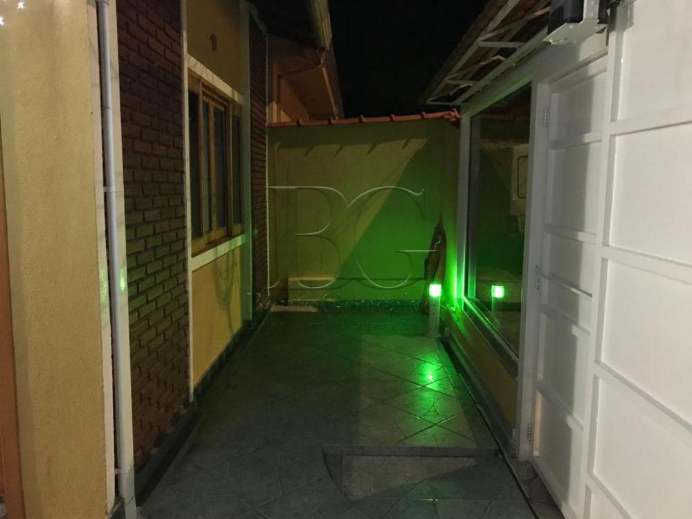 Comprar Casas / Padrão em Poços de Caldas apenas R$ 450.000,00 - Foto 12 Comprar Casas / Padrão em Poços de Caldas apenas R$ 450.000,00 - Foto 12
