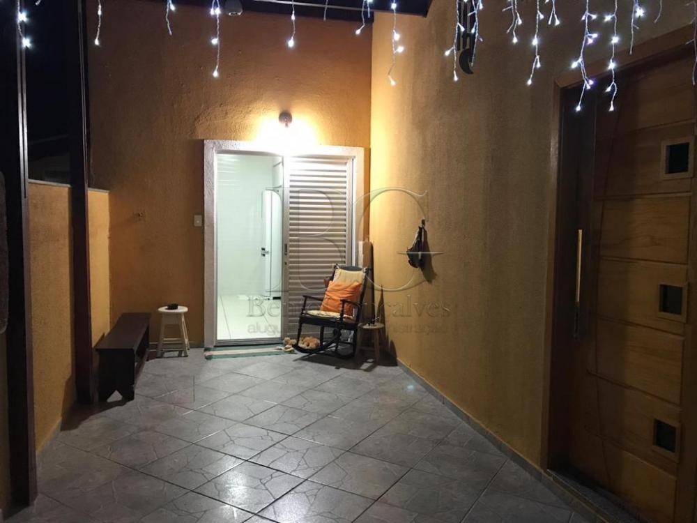 Comprar Casas / Padrão em Poços de Caldas apenas R$ 450.000,00 - Foto 13 Comprar Casas / Padrão em Poços de Caldas apenas R$ 450.000,00 - Foto 13