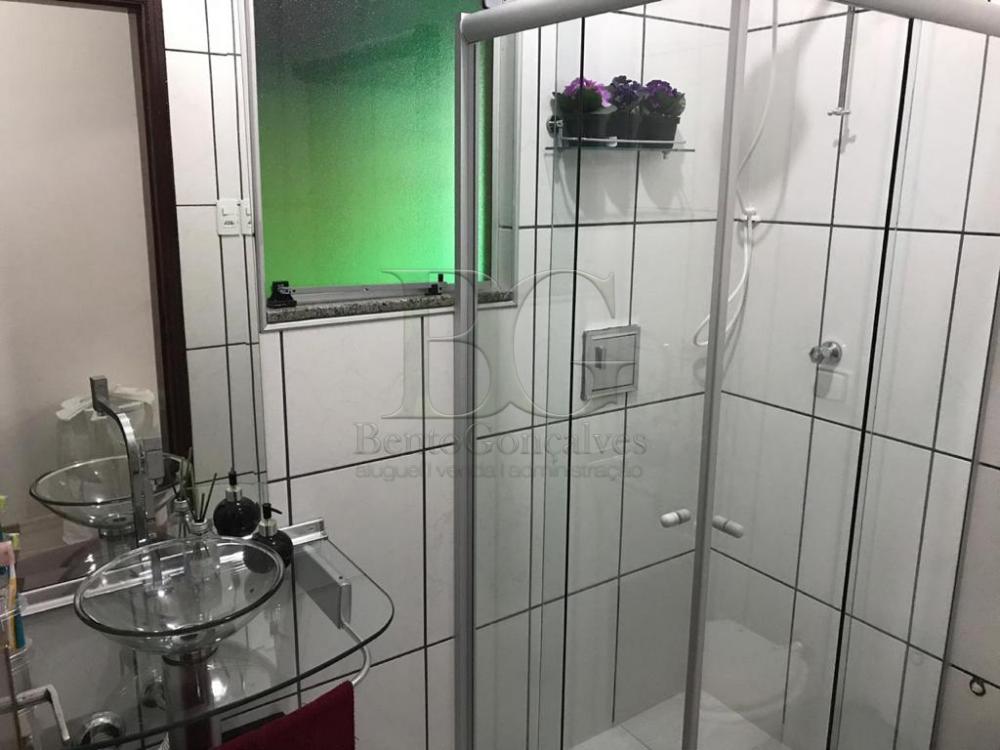 Comprar Casas / Padrão em Poços de Caldas apenas R$ 450.000,00 - Foto 11 Comprar Casas / Padrão em Poços de Caldas apenas R$ 450.000,00 - Foto 11