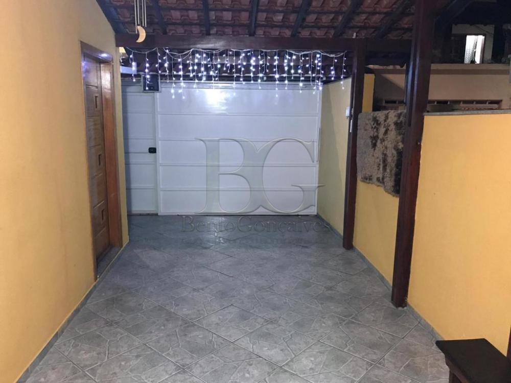 Comprar Casas / Padrão em Poços de Caldas apenas R$ 450.000,00 - Foto 14 Comprar Casas / Padrão em Poços de Caldas apenas R$ 450.000,00 - Foto 14