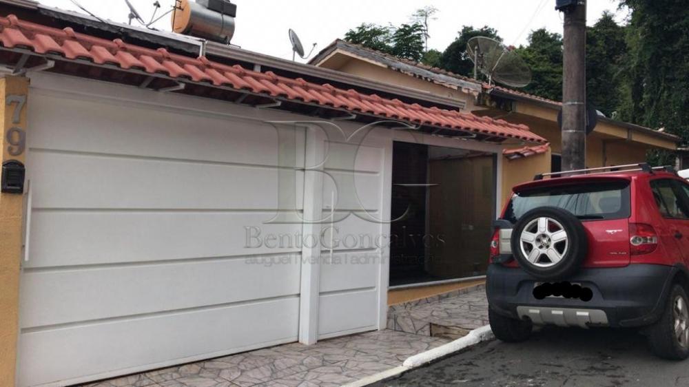 Comprar Casas / Padrão em Poços de Caldas apenas R$ 450.000,00 - Foto 1 Comprar Casas / Padrão em Poços de Caldas apenas R$ 450.000,00 - Foto 1