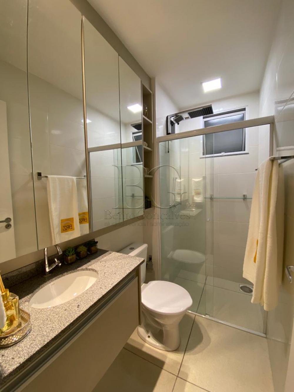 Comprar Apartamentos / Lançamento em Poços de Caldas apenas R$ 170.000,00 - Foto 15 Comprar Apartamentos / Lançamento em Poços de Caldas apenas R$ 170.000,00 - Foto 15