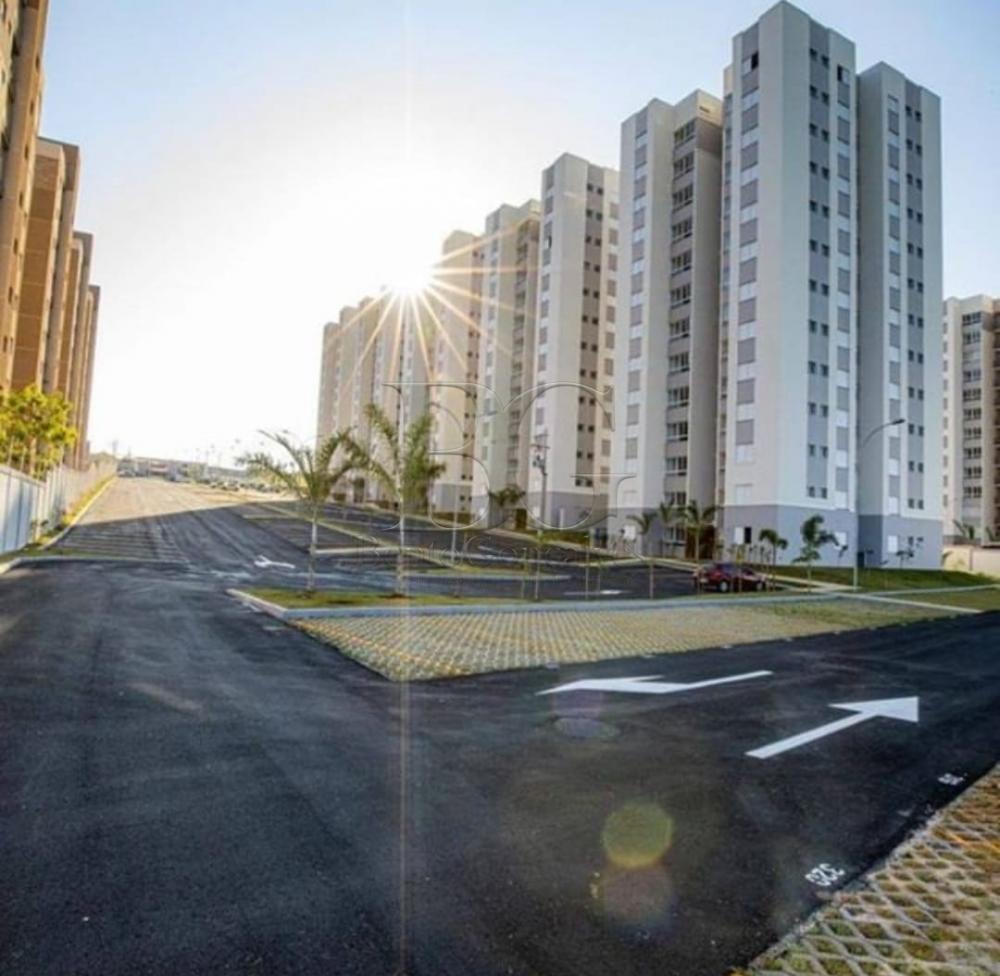 Comprar Apartamentos / Lançamento em Poços de Caldas apenas R$ 170.000,00 - Foto 23 Comprar Apartamentos / Lançamento em Poços de Caldas apenas R$ 170.000,00 - Foto 23