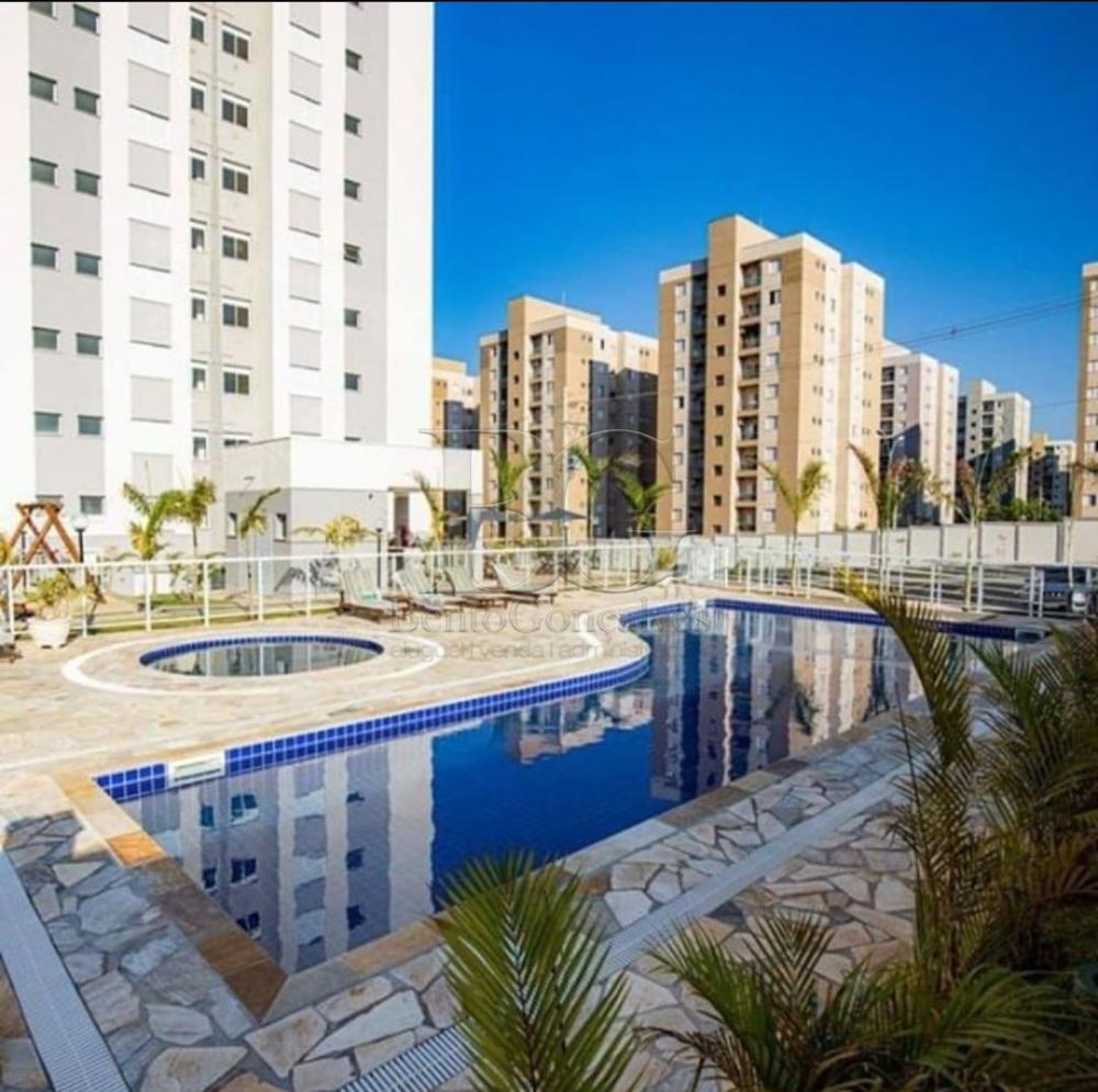 Comprar Apartamentos / Lançamento em Poços de Caldas apenas R$ 170.000,00 - Foto 18 Comprar Apartamentos / Lançamento em Poços de Caldas apenas R$ 170.000,00 - Foto 18