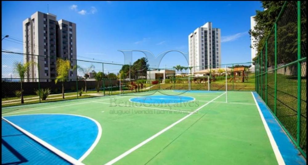 Comprar Apartamentos / Lançamento em Poços de Caldas apenas R$ 170.000,00 - Foto 20 Comprar Apartamentos / Lançamento em Poços de Caldas apenas R$ 170.000,00 - Foto 20