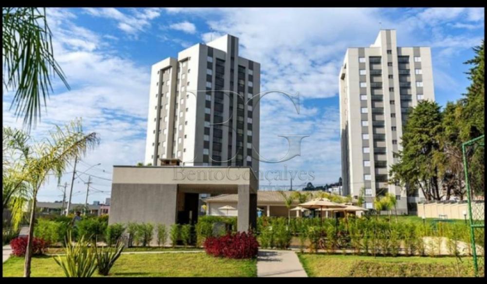 Comprar Apartamentos / Lançamento em Poços de Caldas apenas R$ 170.000,00 - Foto 1 Comprar Apartamentos / Lançamento em Poços de Caldas apenas R$ 170.000,00 - Foto 1