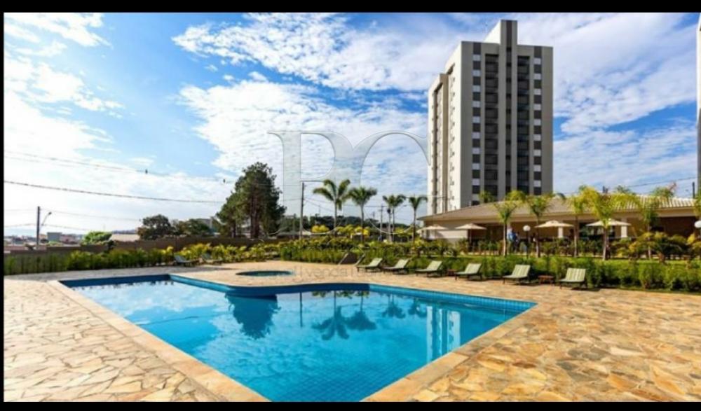 Comprar Apartamentos / Lançamento em Poços de Caldas apenas R$ 170.000,00 - Foto 21 Comprar Apartamentos / Lançamento em Poços de Caldas apenas R$ 170.000,00 - Foto 21