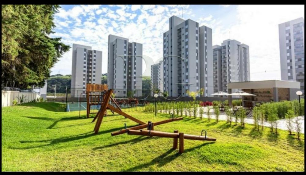 Comprar Apartamentos / Lançamento em Poços de Caldas apenas R$ 170.000,00 - Foto 22 Comprar Apartamentos / Lançamento em Poços de Caldas apenas R$ 170.000,00 - Foto 22
