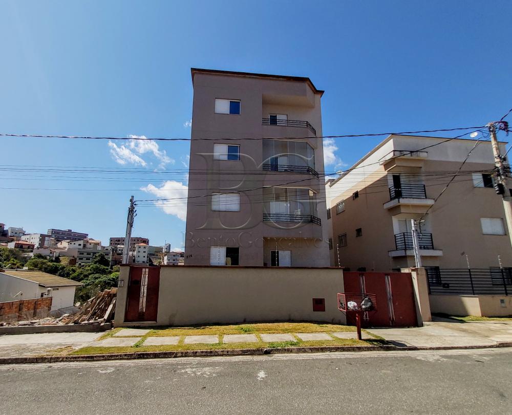 Comprar Apartamentos / Padrão em Poços de Caldas apenas R$ 320.000,00 - Foto 1 Comprar Apartamentos / Padrão em Poços de Caldas apenas R$ 320.000,00 - Foto 1