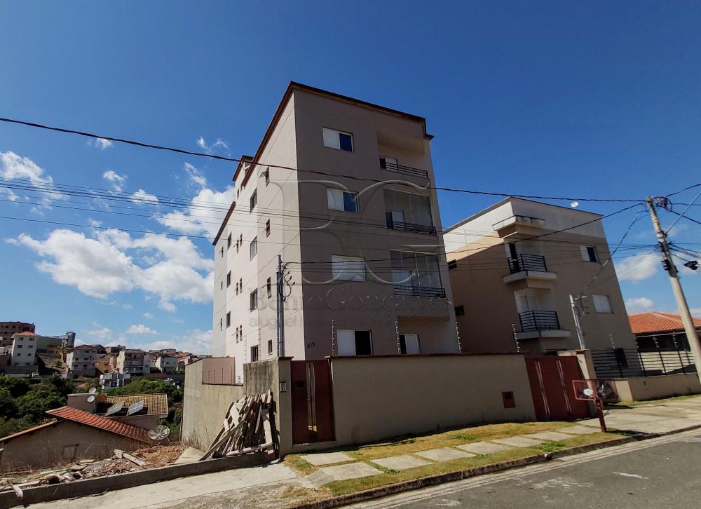 Comprar Apartamentos / Padrão em Poços de Caldas apenas R$ 320.000,00 - Foto 2 Comprar Apartamentos / Padrão em Poços de Caldas apenas R$ 320.000,00 - Foto 2