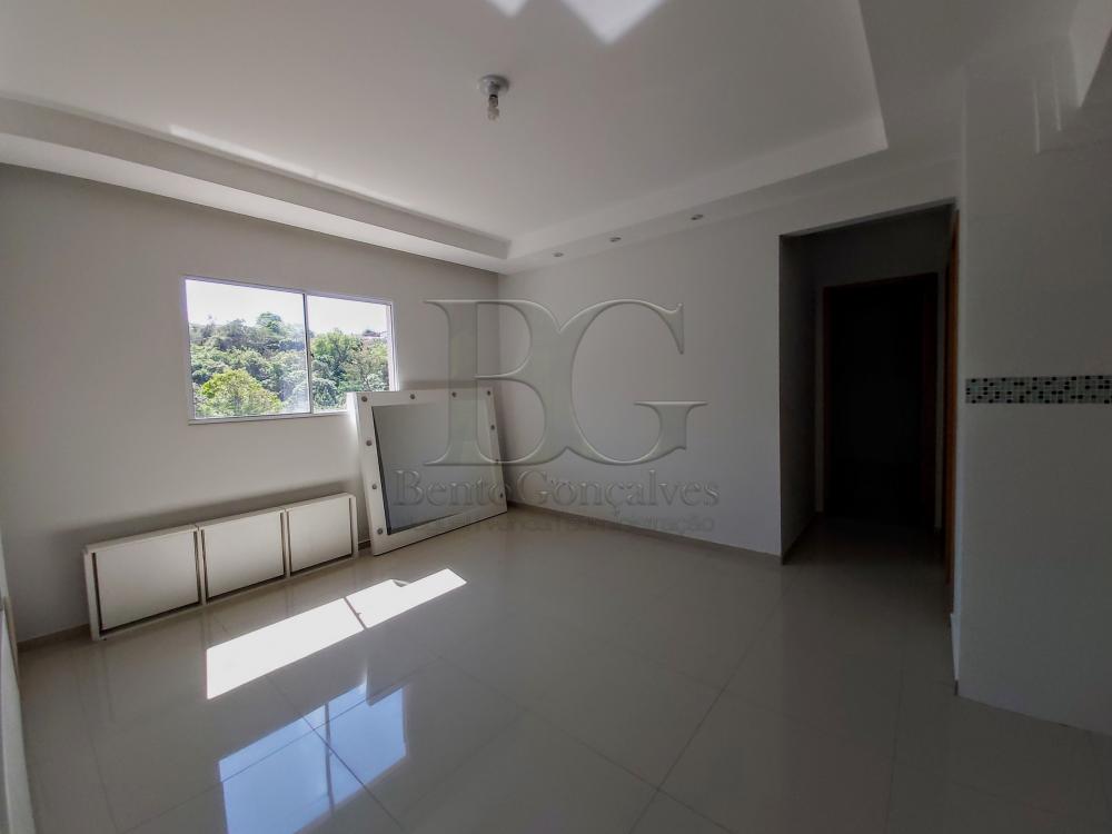 Comprar Apartamentos / Padrão em Poços de Caldas apenas R$ 320.000,00 - Foto 4 Comprar Apartamentos / Padrão em Poços de Caldas apenas R$ 320.000,00 - Foto 4