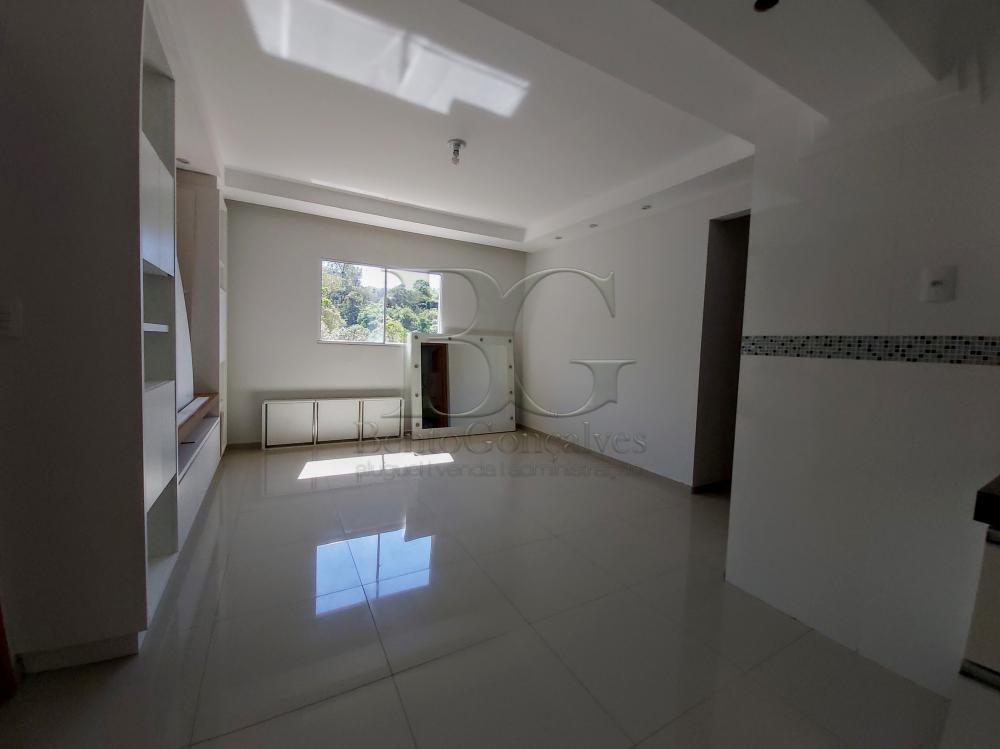 Comprar Apartamentos / Padrão em Poços de Caldas apenas R$ 320.000,00 - Foto 5 Comprar Apartamentos / Padrão em Poços de Caldas apenas R$ 320.000,00 - Foto 5