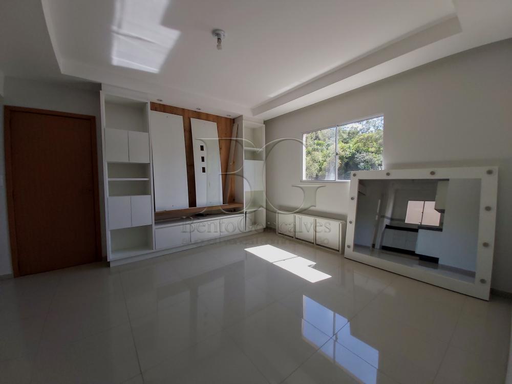 Comprar Apartamentos / Padrão em Poços de Caldas apenas R$ 320.000,00 - Foto 6 Comprar Apartamentos / Padrão em Poços de Caldas apenas R$ 320.000,00 - Foto 6