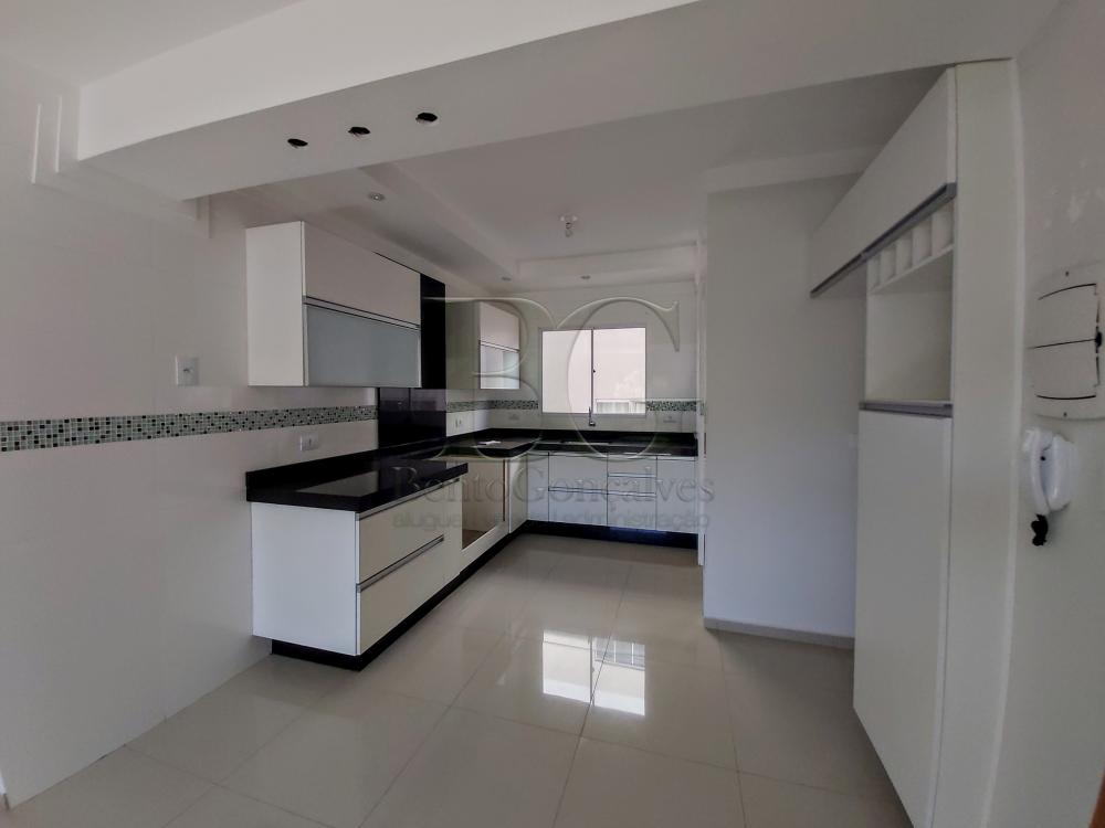 Comprar Apartamentos / Padrão em Poços de Caldas apenas R$ 320.000,00 - Foto 8 Comprar Apartamentos / Padrão em Poços de Caldas apenas R$ 320.000,00 - Foto 8