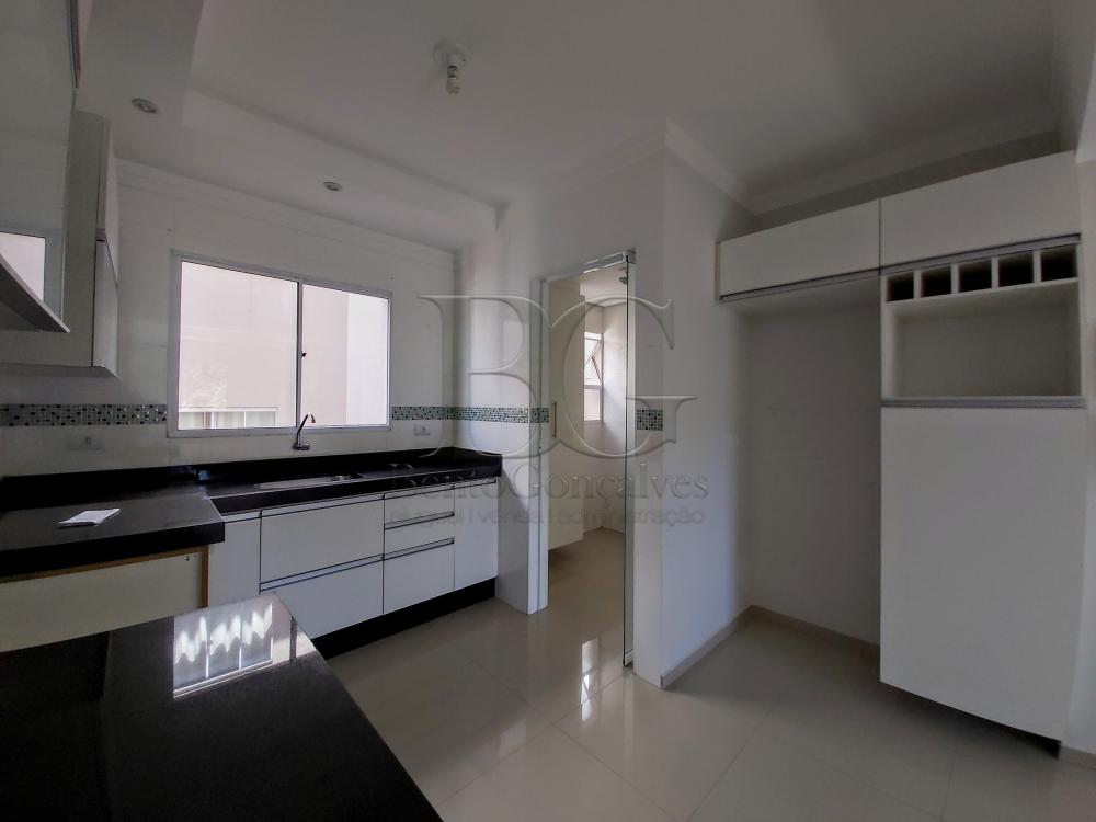Comprar Apartamentos / Padrão em Poços de Caldas apenas R$ 320.000,00 - Foto 9 Comprar Apartamentos / Padrão em Poços de Caldas apenas R$ 320.000,00 - Foto 9