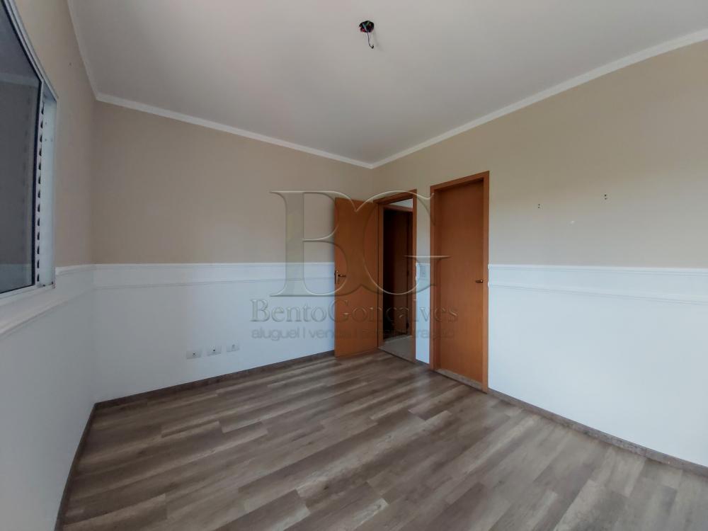 Comprar Apartamentos / Padrão em Poços de Caldas apenas R$ 320.000,00 - Foto 11 Comprar Apartamentos / Padrão em Poços de Caldas apenas R$ 320.000,00 - Foto 11