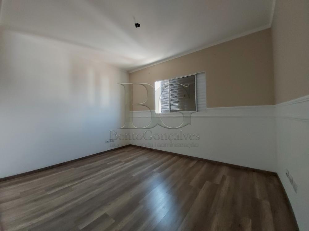 Comprar Apartamentos / Padrão em Poços de Caldas apenas R$ 320.000,00 - Foto 10 Comprar Apartamentos / Padrão em Poços de Caldas apenas R$ 320.000,00 - Foto 10